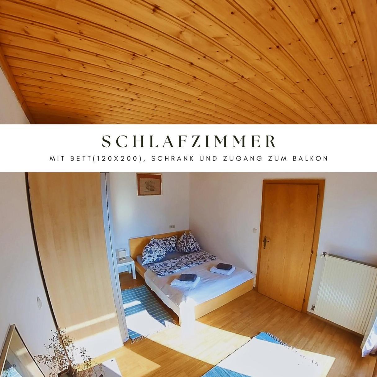 Die Labsalerie - Urlauben Am Woerthersee Portschach am Woerthersee Room photo