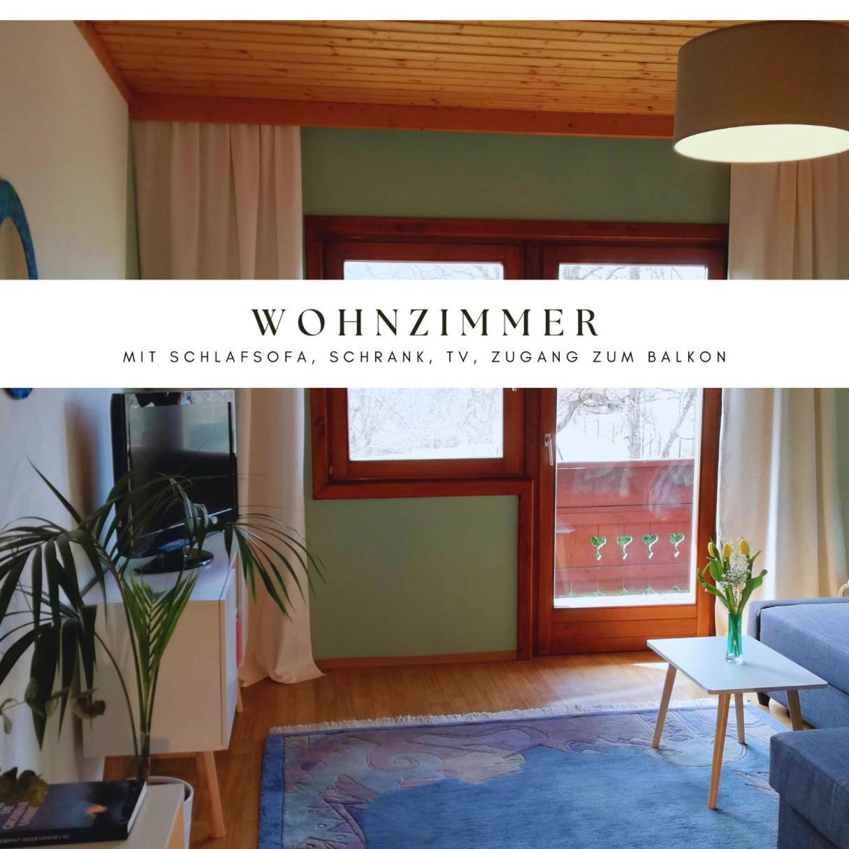Die Labsalerie - Urlauben Am Woerthersee Portschach am Woerthersee Room photo